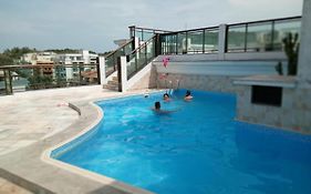 Loft na Prainha - Arraial do Cabo